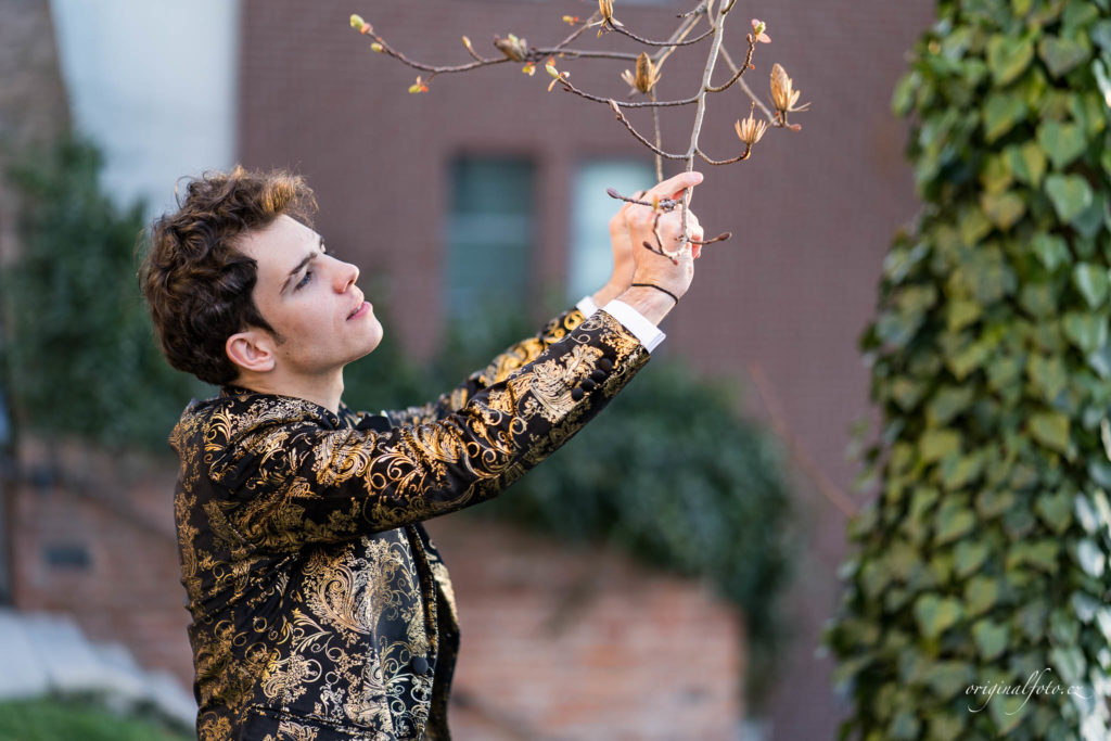 Focení svatby, svateb - svatební a rodinný fotograf Brno, Praha, Havlíčkův Brod, Vysočina, Ostrava - www.originalfoto.cz