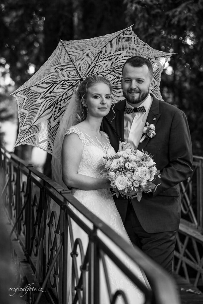 Focení svatby, svateb - svatební a rodinný fotograf Brno, Praha, Havlíčkův Brod, Vysočina, Ostrava - www.originalfoto.cz
