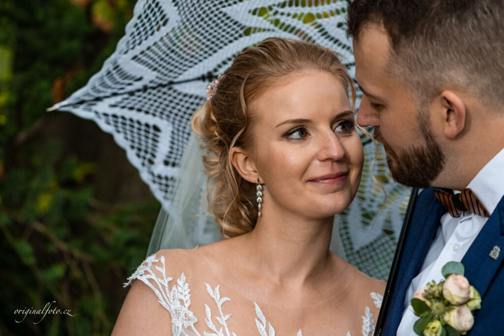 Focení svatby, svateb - svatební a rodinný fotograf Brno, Praha, Havlíčkův Brod, Vysočina, Ostrava - www.originalfoto.cz