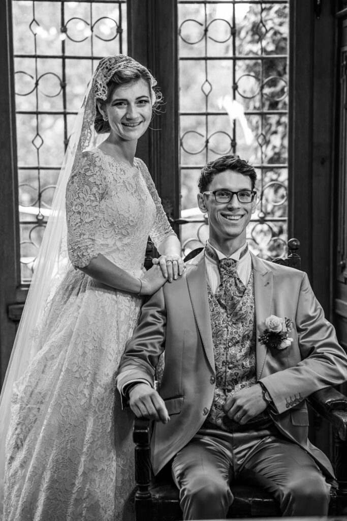 Focení svatby, svateb - svatební a rodinný fotograf Brno, Praha, Havlíčkův Brod, Vysočina, Ostrava - www.originalfoto.cz