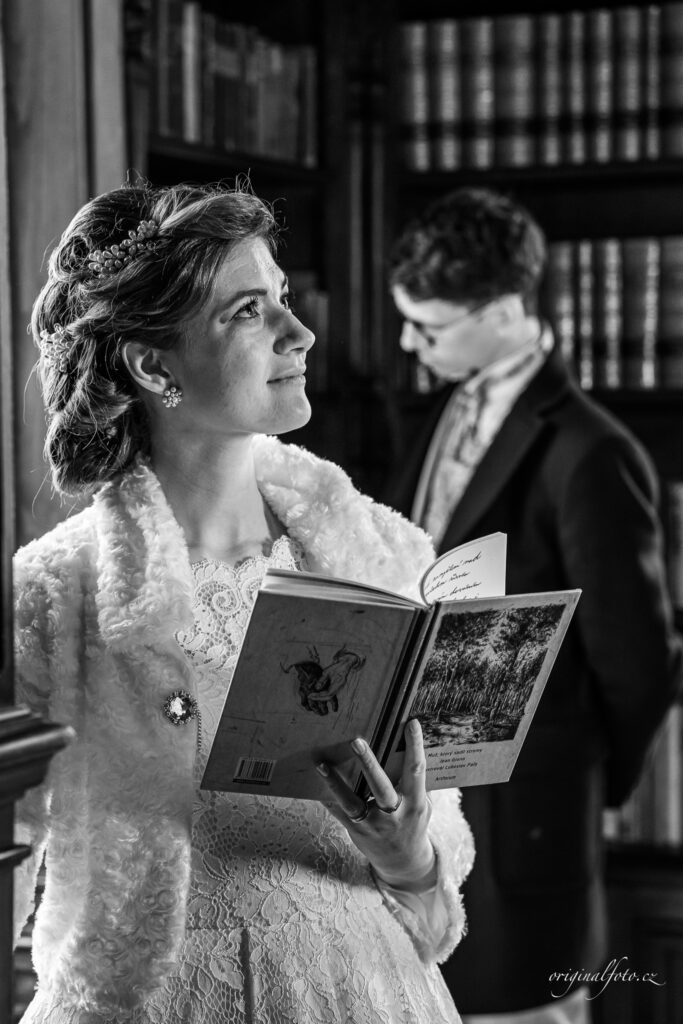 Focení svatby, svateb - svatební a rodinný fotograf Brno, Praha, Havlíčkův Brod, Vysočina, Ostrava - www.originalfoto.cz