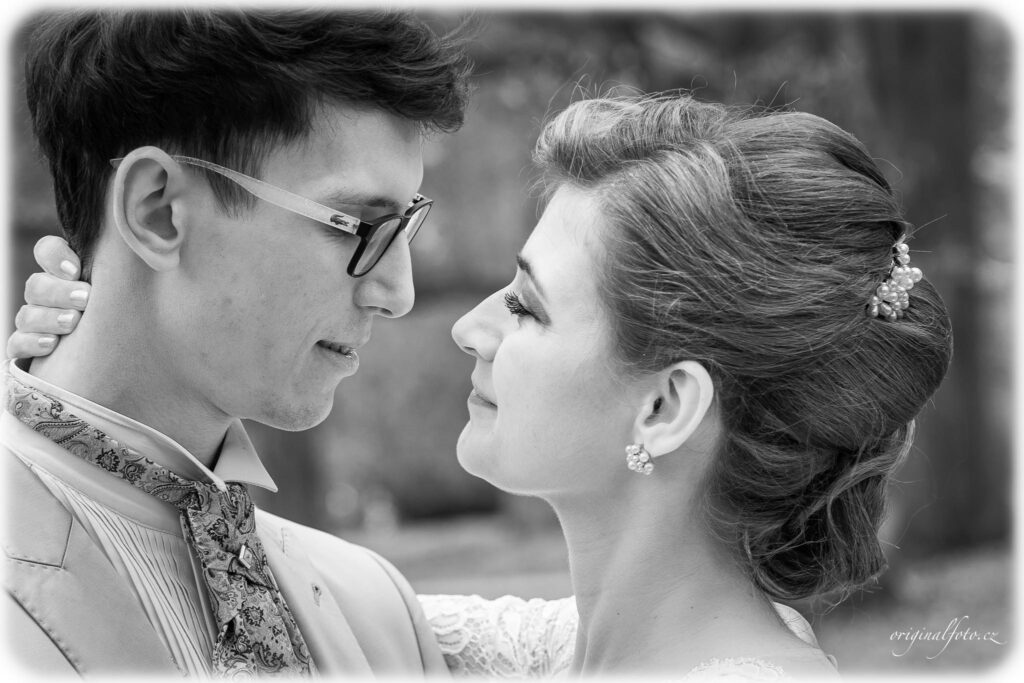Focení svatby, svateb - svatební a rodinný fotograf Brno, Praha, Havlíčkův Brod, Vysočina, Ostrava - www.originalfoto.cz