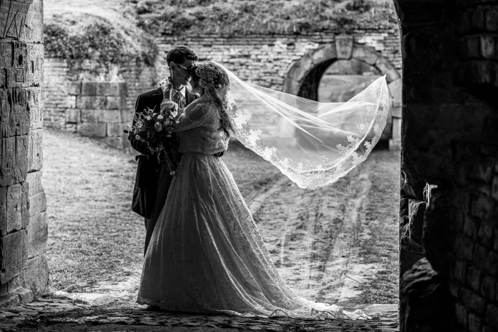 Focení svatby, svateb - svatební a rodinný fotograf Brno, Praha, Havlíčkův Brod, Vysočina, Ostrava - www.originalfoto.cz