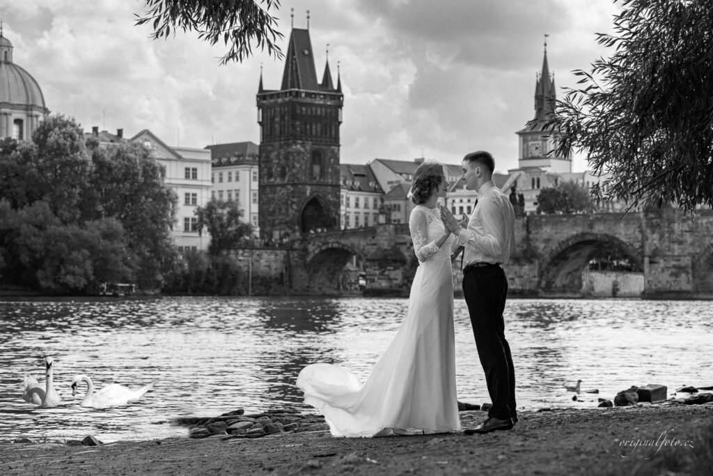 Focení svatby, svateb - svatební a rodinný fotograf Brno, Praha, Havlíčkův Brod, Vysočina, Ostrava -