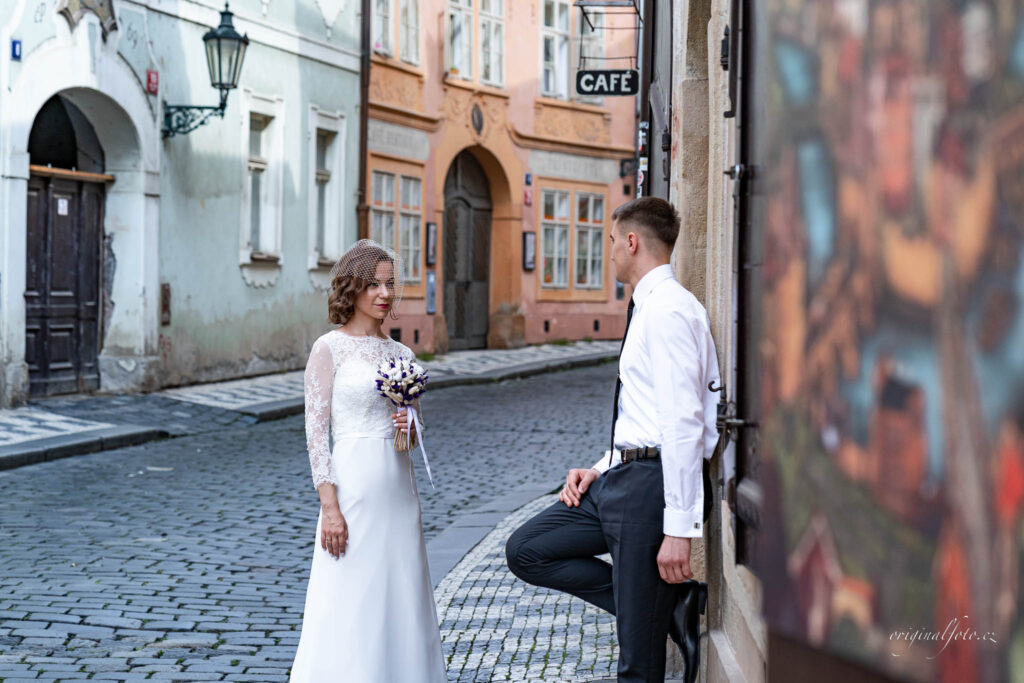 Focení svatby, svateb - svatební a rodinný fotograf Brno, Praha, Havlíčkův Brod, Vysočina, Ostrava -