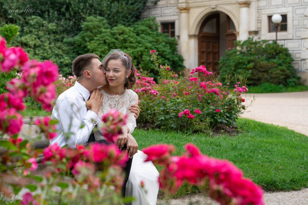 Focení svatby, svateb - svatební a rodinný fotograf Brno, Praha, Havlíčkův Brod, Vysočina, Ostrava -
