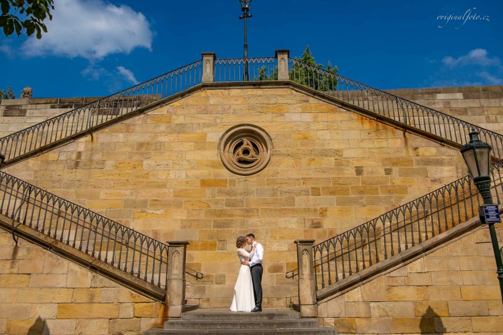 Focení svatby, svateb - svatební a rodinný fotograf Brno, Praha, Havlíčkův Brod, Vysočina, Ostrava -