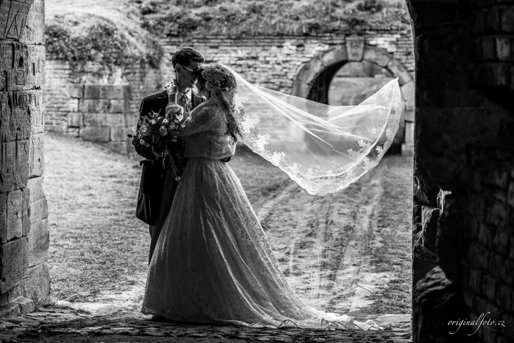 Focení svatby, svateb - svatební a rodinný fotograf Brno, Praha, Havlíčkův Brod, Vysočina - www.originalfoto.cz